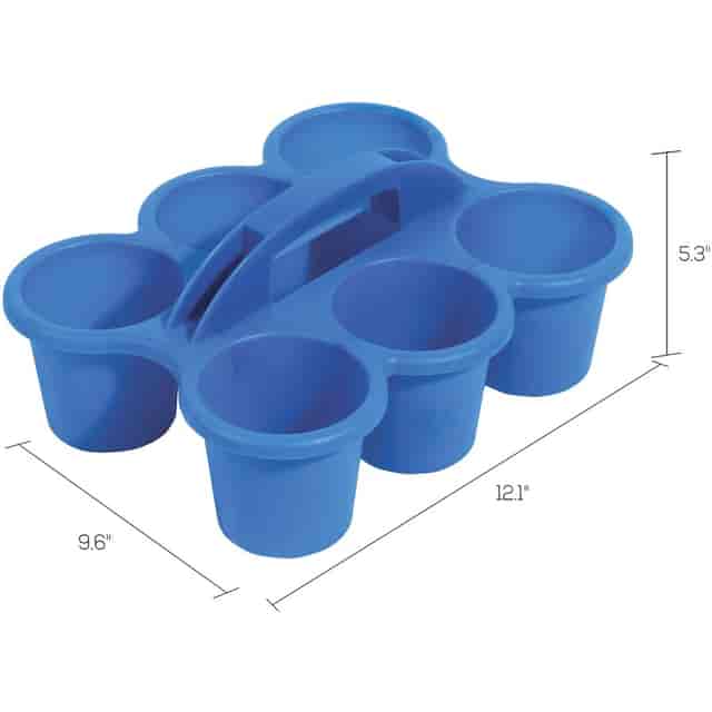 DEF39509BLU Product Image 5