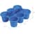 DEF39509BLU Image Thumbnail 4