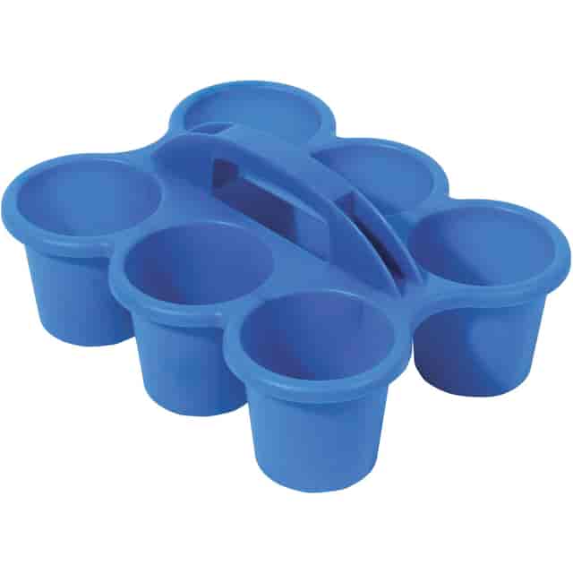 DEF39509BLU Product Image 2