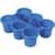 DEF39509BLU Image Thumbnail 1