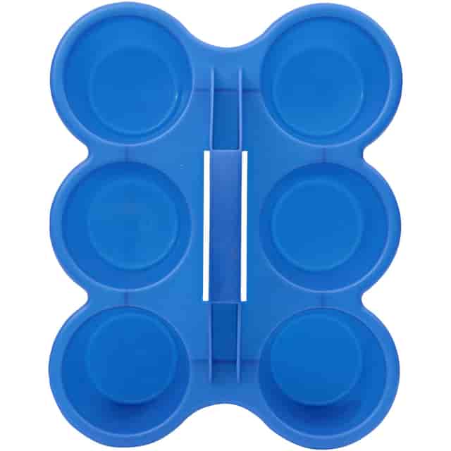 DEF39509BLU Product Image 3
