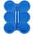 DEF39509BLU Image Thumbnail 2