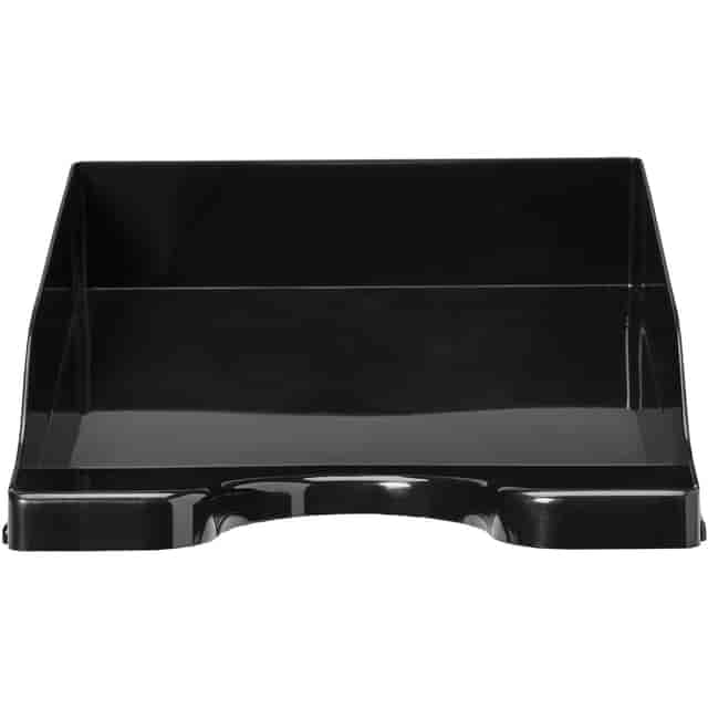 DEF63906 Product Image 2