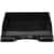 DEF63906 Image Thumbnail 1