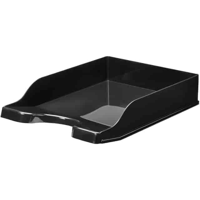 DEF63906 Product Image 3