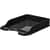 DEF63906 Image Thumbnail 2