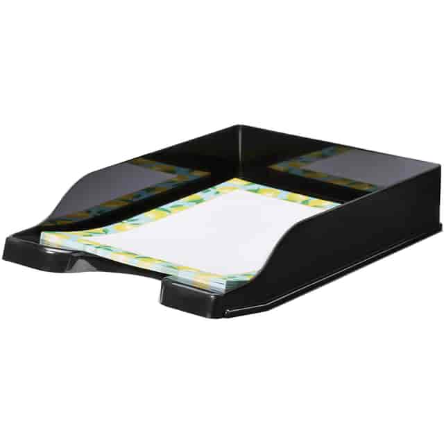 DEF63906 Product Image 6