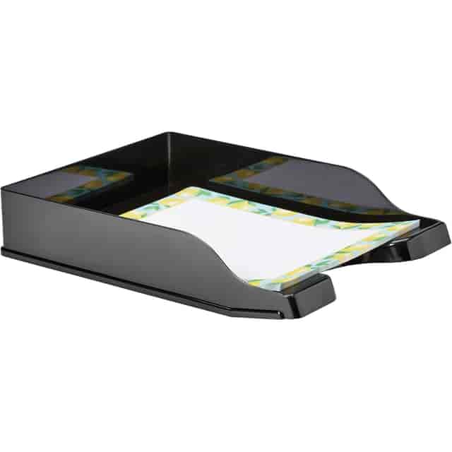 DEF63906 Product Image 4