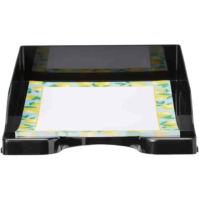 DEF63906 Product Image 5