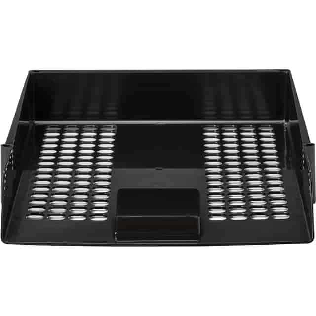DEF63905 Product Image 2