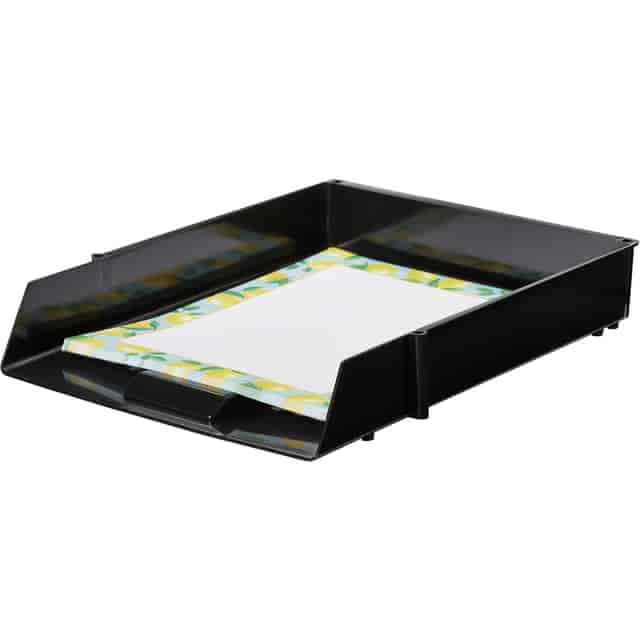 DEF63905 Product Image 6