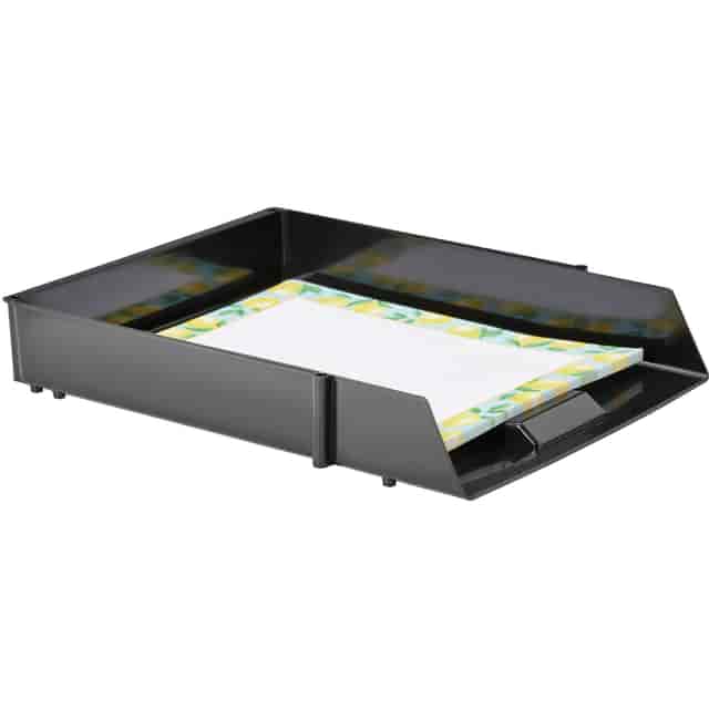 DEF63905 Product Image 4