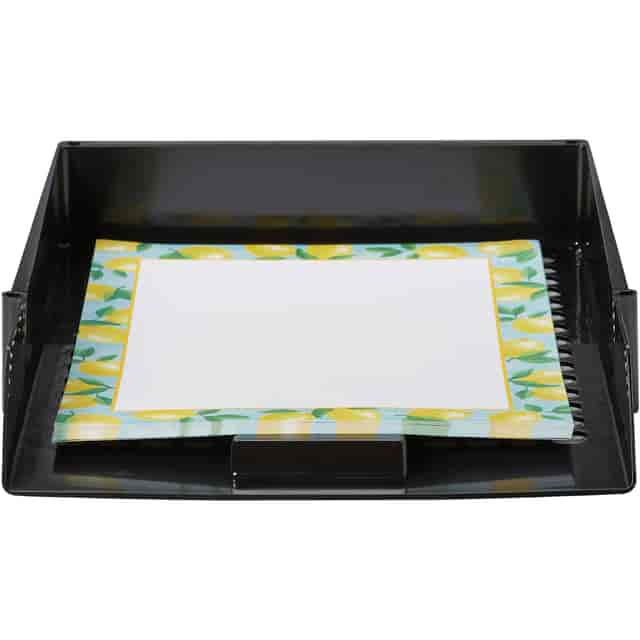DEF63905 Product Image 5