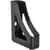 DEF63909 Image Thumbnail 1