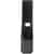 DEF63909 Image Thumbnail 1