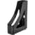 DEF63909 Image Thumbnail 2