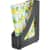DEF63909 Image Thumbnail 5