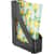 DEF63909 Image Thumbnail 3