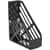 DEF63907 Image Thumbnail 1