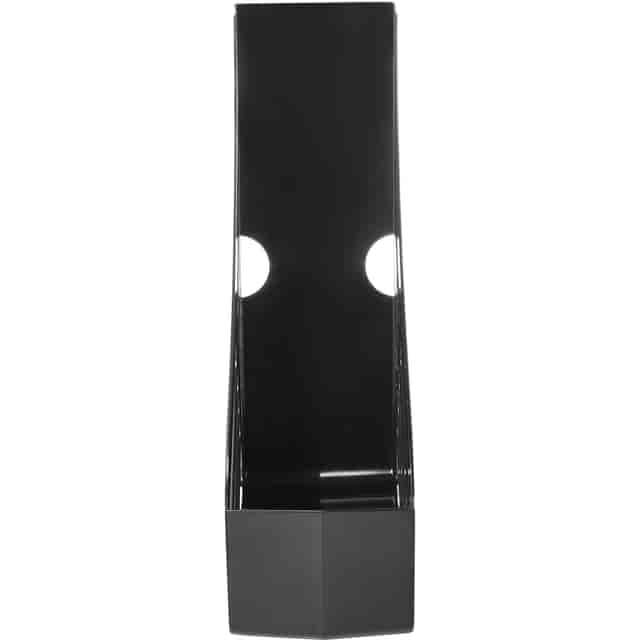 DEF63907 Product Image 2