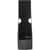 DEF63907 Image Thumbnail 1
