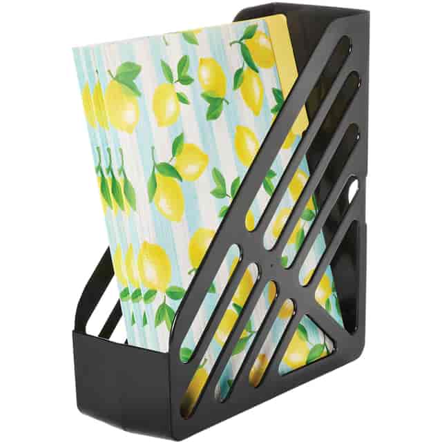DEF63907 Product Image 6