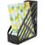 DEF63907 Image Thumbnail 5