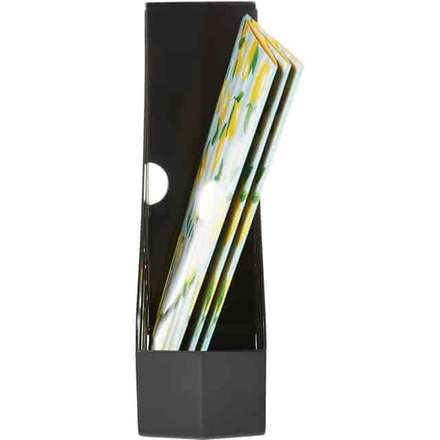 DEF63907 Product Image 5