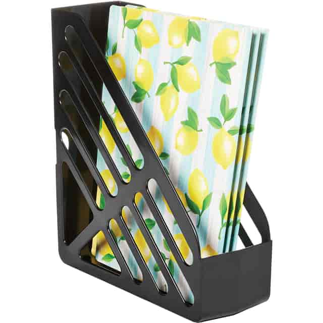 DEF63907 Product Image 4