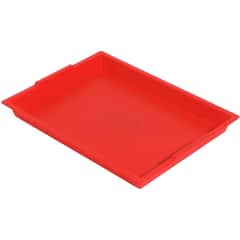 DEF39507RED Thumbnail