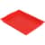 DEF39507RED Image Thumbnail 1
