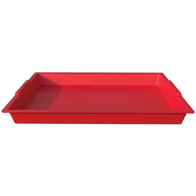 DEF39507RED Product Image 2