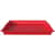 DEF39507RED Image Thumbnail 1