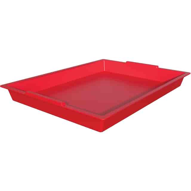 DEF39507RED Product Image 3
