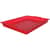 DEF39507RED Image Thumbnail 2