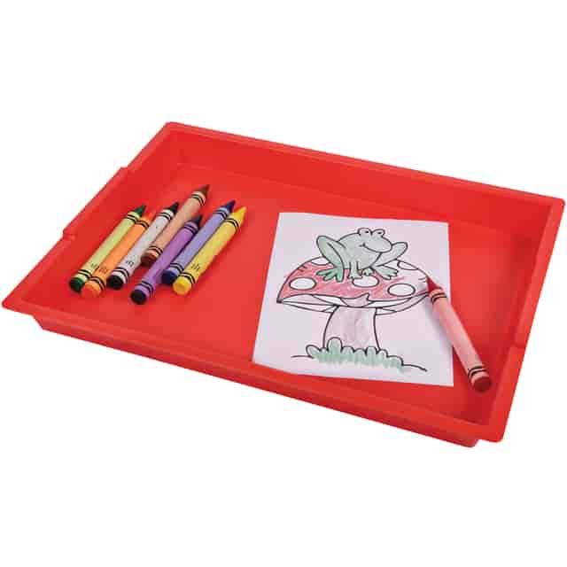 DEF39507RED Product Image 7