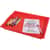 DEF39507RED Image Thumbnail 6