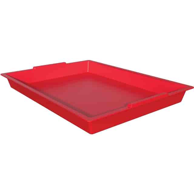 DEF39507RED Product Image 4