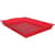 DEF39507RED Image Thumbnail 3