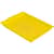 DEF39507YEL Image Thumbnail 1