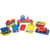 DEF39507YEL Image Thumbnail 4