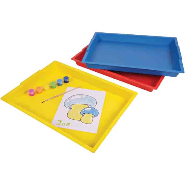 DEF39507YEL Product Image 6