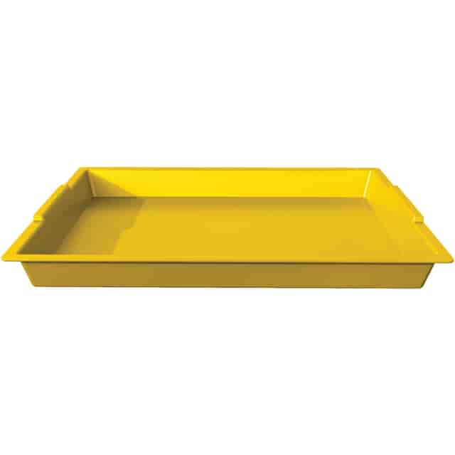 DEF39507YEL Product Image 2