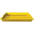 DEF39507YEL Image Thumbnail 1