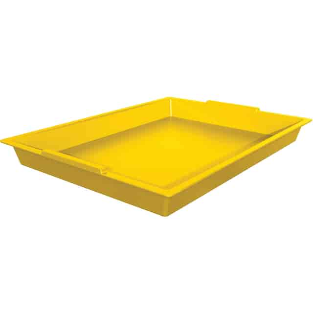 DEF39507YEL Product Image 3