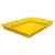 DEF39507YEL Image Thumbnail 2