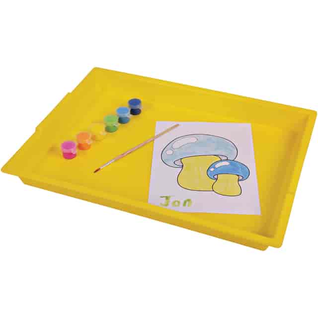DEF39507YEL Product Image 7