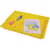 DEF39507YEL Image Thumbnail 6