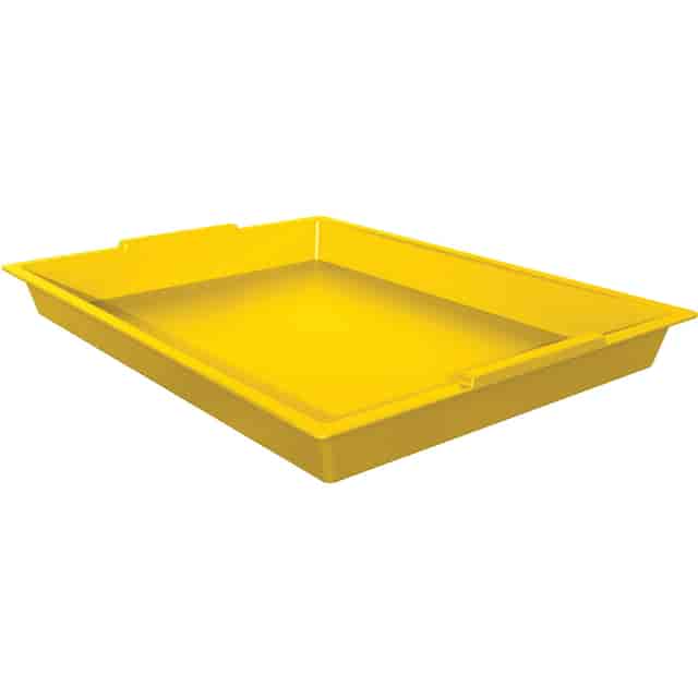 DEF39507YEL Product Image 4