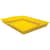 DEF39507YEL Image Thumbnail 3